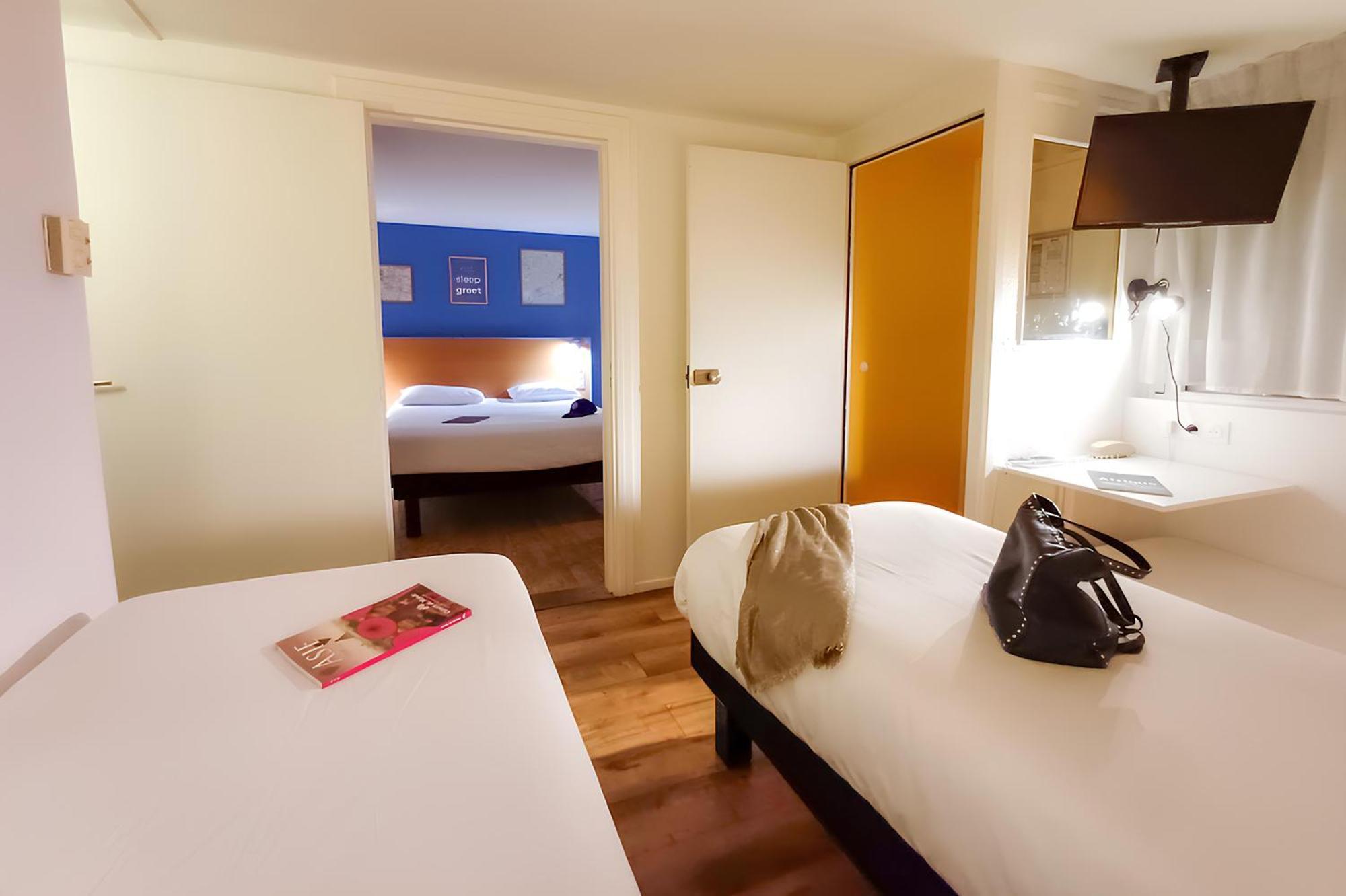 Greet Hotel Belleville En Beaujolais A6 Екстериор снимка