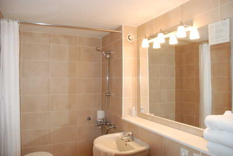 Greet Hotel Belleville En Beaujolais A6 Екстериор снимка