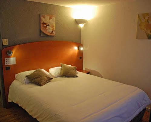Greet Hotel Belleville En Beaujolais A6 Екстериор снимка